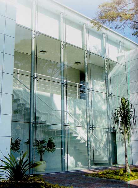 771f3784212f04fd9958cf393a680af0