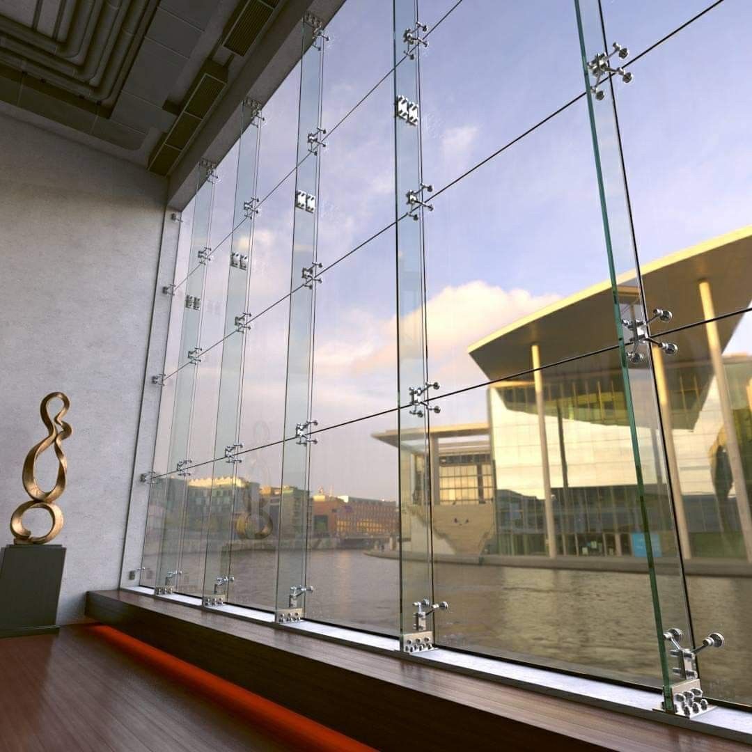 b165910d939220efcb25ded5df8bd6f0