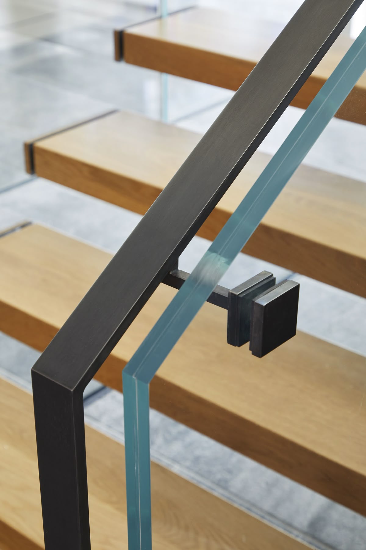 bda06233b6c9a36d4d4988848fd83b74