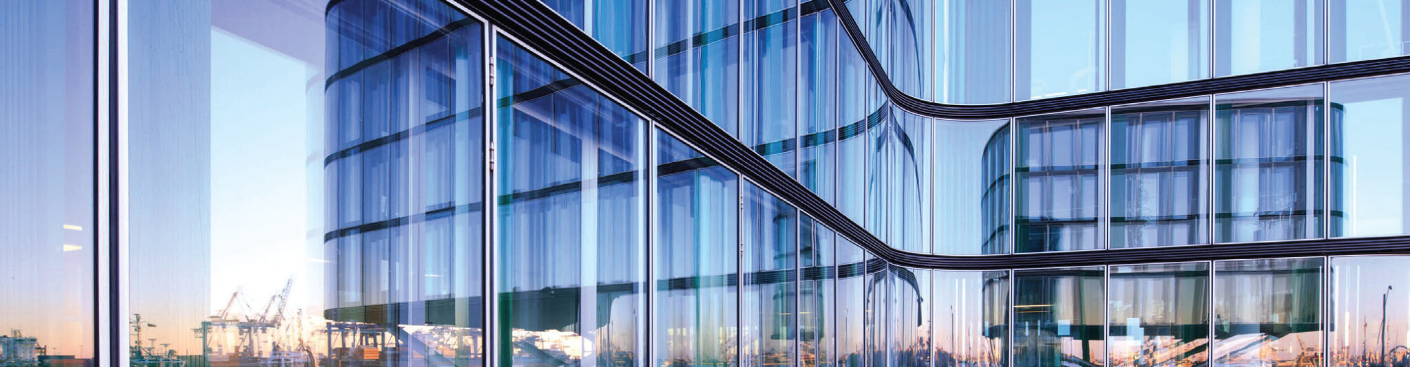 celik-takviyeli-cephe-2048x534