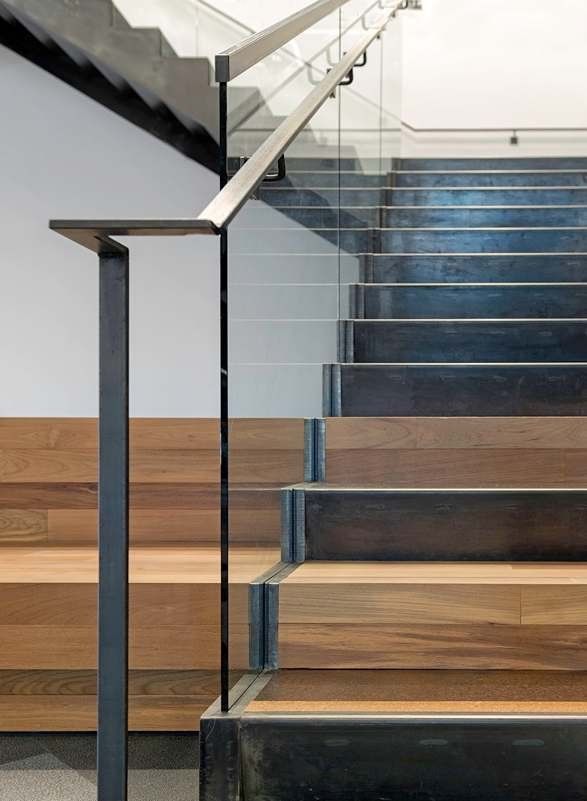 dc7816611b2411c16fb89f8ee987cbf7