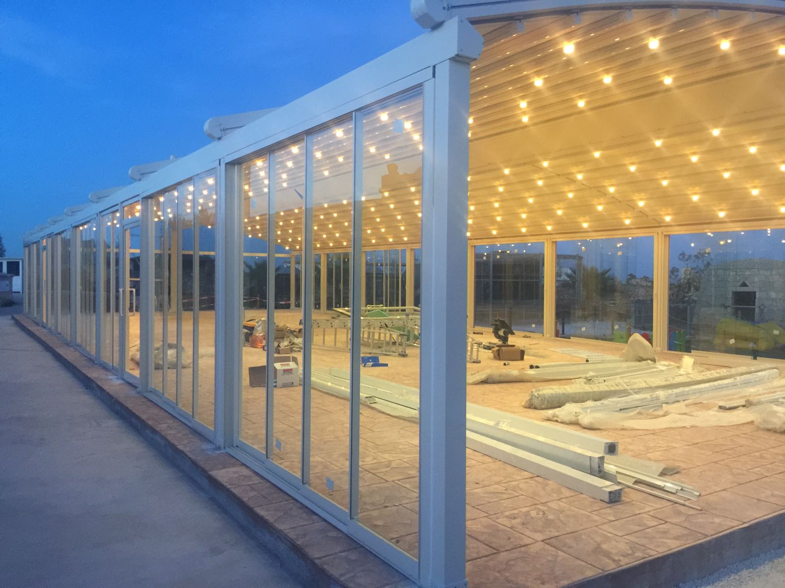 malta-pergola-2-14936